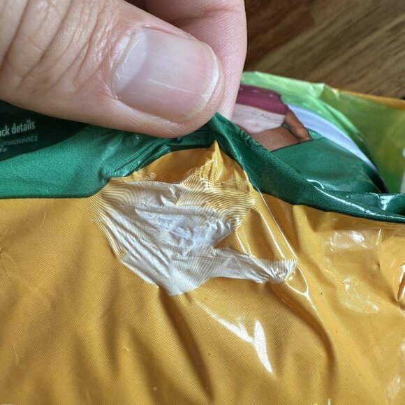 Depend FIT-FLEX Underwear for Women Size: XXL - 22Ct Damaged Package - Picture 11 of 16